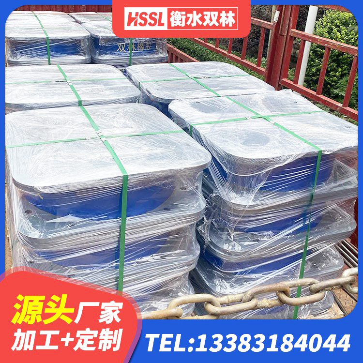 南县LNR300隔震支座什么价格 南县建筑橡胶隔震支座供应商生产厂家 南县LNR隔震支座700厂家 南县HDR500高阻尼隔震支座厂家电话