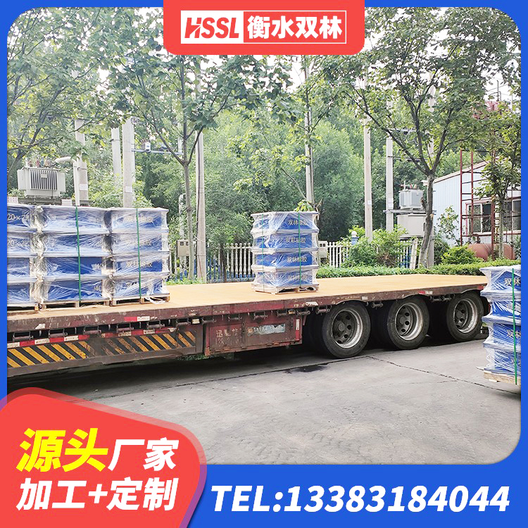 南县水平分散型橡胶隔震支座多少钱 南县Y4Q铅芯隔震支座多少钱 南县隔震支座供应商生产厂家 南县LNR天然隔震支座多少钱 - 第2张