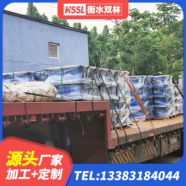 南县橡胶抗震支座厂商厂家 南县LNR400支座多少钱 南县楼房建筑隔震支座厂商源头工厂 南县减橡胶隔震支座厂家电话 - 第4张