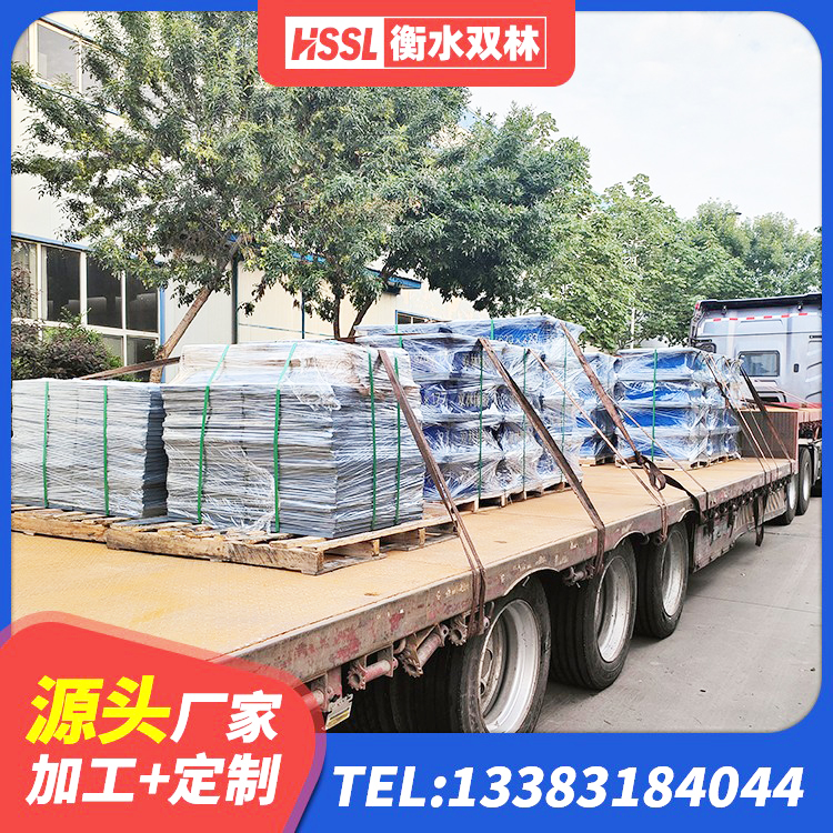 南县建筑铅芯防震支座装置源头工厂 南县LNR600建筑隔震橡胶支座什么价格 南县HDR1000高阻尼隔震支座生产厂家 南县LNR铅芯隔震支座源头工厂 - 第5张
