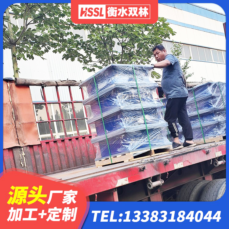 南县HDR1100高阻尼隔震支座多少钱 南县LRB400成品铅芯隔震支座源头工厂 南县HDR高阻尼橡胶隔震支座源头工厂 南县建筑叠层橡胶隔震支座生产厂家 - 第2张