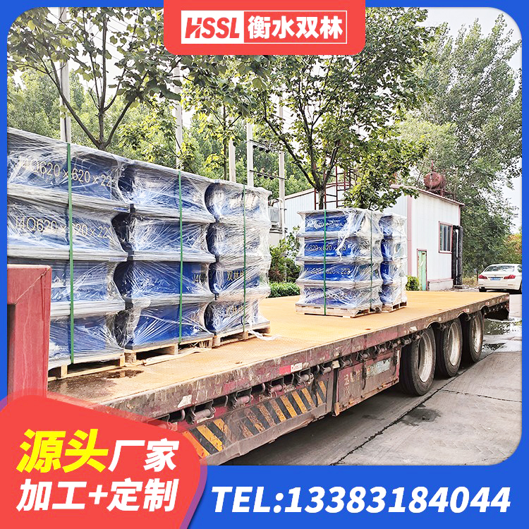 南县隔震层隔震支座 南县LNR(H)支座 南县钢结构建筑用隔震支座多少钱 南县铅芯减震橡胶隔震支座厂家 - 第4张