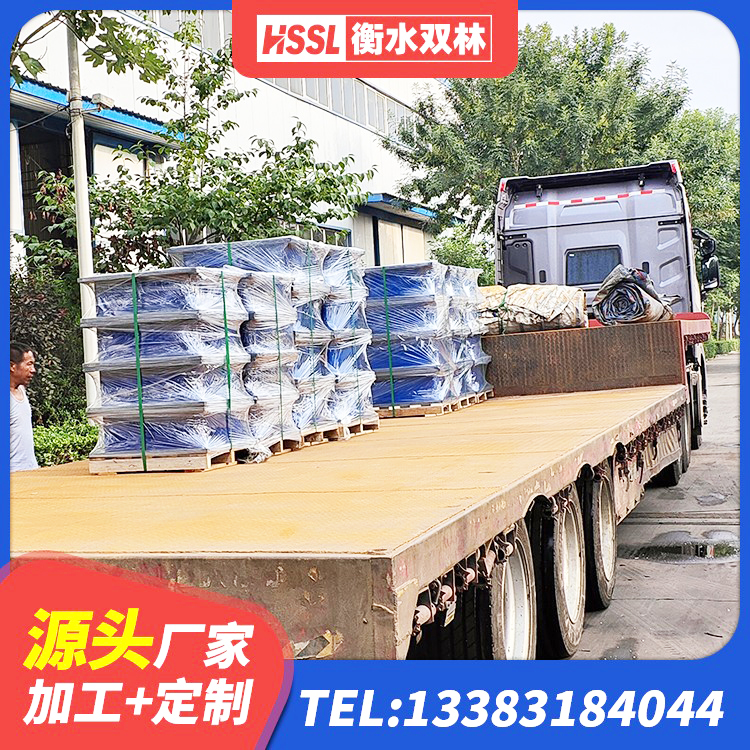 南县LNR500支座源头工厂 南县高楼隔震支座源头工厂 南县叠层橡胶隔震支座源头工厂 南县建筑隔震抗震支座源头工厂 - 第5张