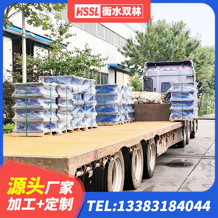 南县LNR1100天然橡胶支座生产厂家 南县LNR1100橡胶隔震支座厂家电话 南县有铅芯隔震支座 南县建筑工程叠层橡胶隔震支座什么价格 - 第6张