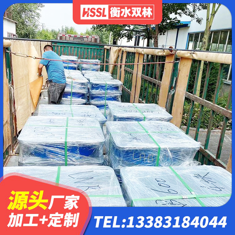 南县水平分散型橡胶隔震支座多少钱 南县Y4Q铅芯隔震支座多少钱 南县隔震支座供应商生产厂家 南县LNR天然隔震支座多少钱 - 第1张
