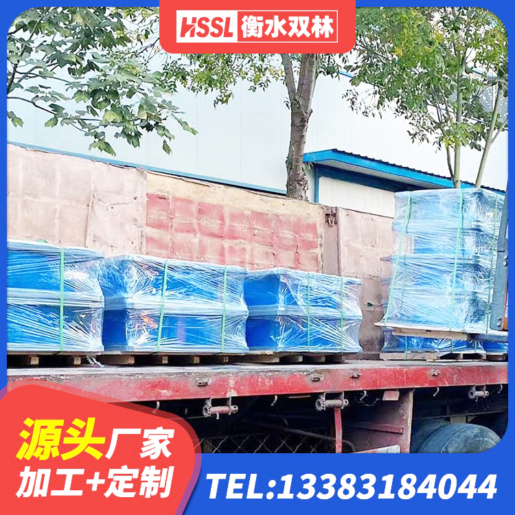 南县建筑铅芯防震支座装置源头工厂 南县LNR600建筑隔震橡胶支座什么价格 南县HDR1000高阻尼隔震支座生产厂家 南县LNR铅芯隔震支座源头工厂 - 第4张