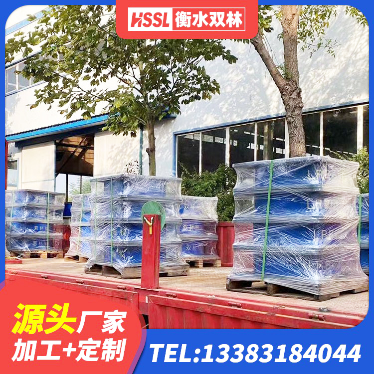 南县LRB1300隔震支座生产厂家 南县铅芯隔振支座厂家 南县HDR600高阻尼橡胶隔震支座 南县600的隔震支座 - 第1张