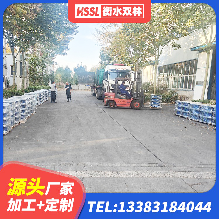 南县LRB隔震支座600(II型)厂家 南县LNR橡胶隔震支座1000厂家 南县高阻尼叠层橡胶隔震支座厂家电话 南县建筑隔震支座L800 - 第10张