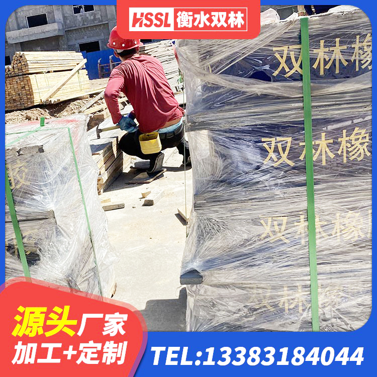南县建筑铅芯防震支座装置源头工厂 南县LNR600建筑隔震橡胶支座什么价格 南县HDR1000高阻尼隔震支座生产厂家 南县LNR铅芯隔震支座源头工厂 - 第8张