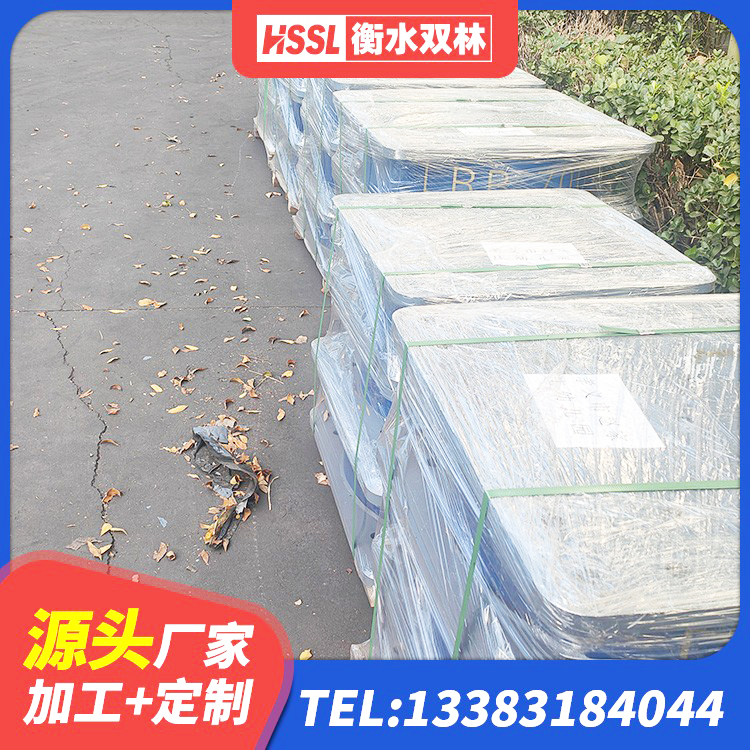 南县LNR1100天然橡胶支座生产厂家 南县LNR1100橡胶隔震支座厂家电话 南县有铅芯隔震支座 南县建筑工程叠层橡胶隔震支座什么价格 - 第1张