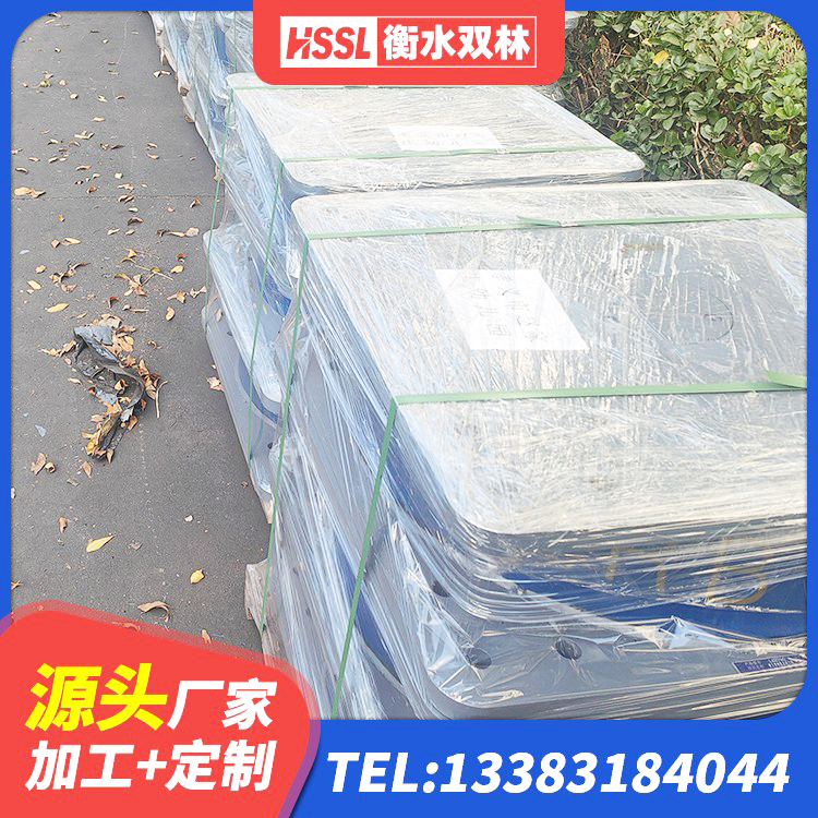 南县建筑抗震减振支座生产厂家 南县LRB400橡胶隔震支座多少钱 南县减震支座生产厂家 南县LRB铅芯支座源头工厂 - 第1张